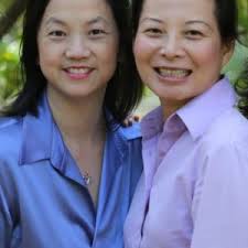 SheEO's New Ventures Re-designing the World