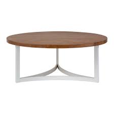 Rated 5 out of 5 by becky16 from beautiful table! Manhattan Coffee Table Redford House