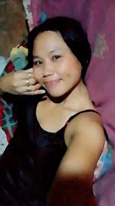 Good afternoon everyone 🥰 MY PLACE 2 KYE THOMPSON Yes, I am a nice person,  but if you cross the line too many times everything can change very  quickly! fawlu.nEmasion.ofSsone.ffi Altection .