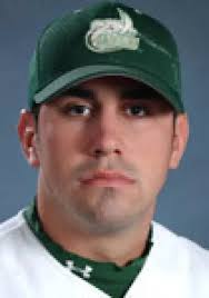 Niners Host Longwood, Tuesday & Wednesday