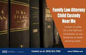 We make sure that the client understands the issues and how the law may affect him or her. Child Custody Family Law Attorney Law Office Of Michael C Macneil