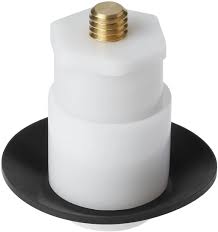 The installation was pretty standard for a sink faucet which sometimes takes some finagling under the sink to get things right but it wasn't too difficult. Kohler 1068204 Cartridge Assembly 3 00 X 2 50 X 2 50 Inches Faucet Parts And Attachments Amazon Com