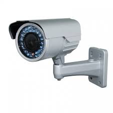 Jasa Installasi CCTV Dari Netdata: Solusi Terbaik Untuk Perusahaan Anda ~  PT. Network Data Sistem