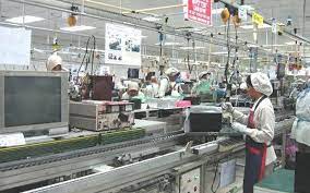 A company in malaysia can be incorporated as one of the following business entity types. Most Japanese Companies To Maintain Status Quo On Investment In Malaysia Sme Entrepreneurship Magazine