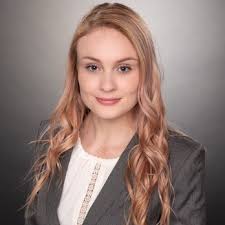 KENNETH BENJAMIN REED