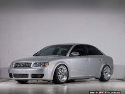 B6 A4 Wheel Thread Page 5 Audi A6 Quattro Audi A4 Audi S4