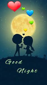 Pin On Love