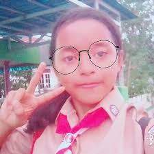 Percobaan Benda Magnetis Dan Nonmagnetis Brainly Co Id