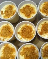 Pin On Recipes