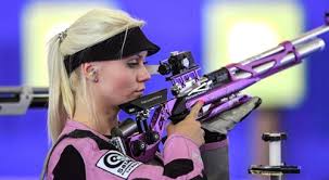 Zobacz, co alicja klepacka (alicjaklepacka) odkrył(a) na pintereście — największej na świecie kolekcji pomysłów. Bm1m6is7f9lqrm