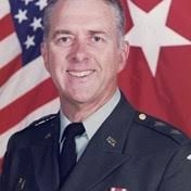 Sewell Family Obituaries