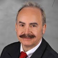 90+ "Gerry Baum" profiles