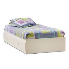 amazon com south shore furniture sand castle collection twin mates bed pure kids twin bed frame bed storage kids bed frames