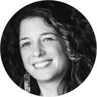 How S-Town is upending the art of podcasting