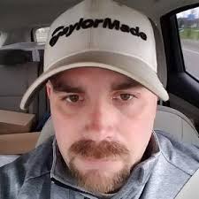 Flying B Golf Course