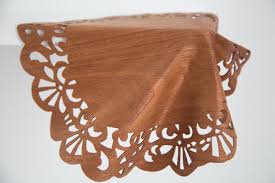 Each lesson in woodworking plans books, best woodworking plans projects class explores an area of woodworking that will form the building blocks of all future woodworking. Function Meets Beauty Colectivo Mangle S Exhibit Redefines Woodworking Houstonia Magazine