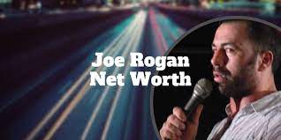 A few years ago, joe rogan's friend, known as michael bisping, revealed that rogan was earning as much as $75, 000 for every joe rogan experience episode. Joe Rogan Net Worth 150 000 000 Investormint