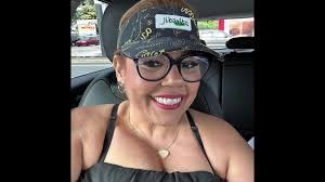 Un Cafe con Erica invitados: Dr. Luis D. Pacheco