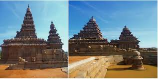 PDF) Building Materials of the Hindu Temple
