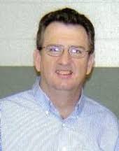 Obituary information for Calvin Ray Holdren