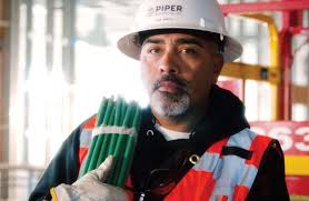 The 2024 Sustainability Report