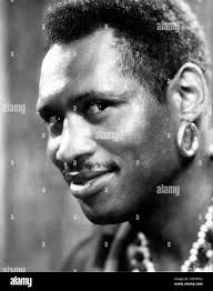 Alexander wallace hi-res stock photography and images