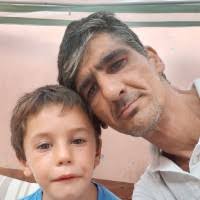 70+ profiluri „Dinga”