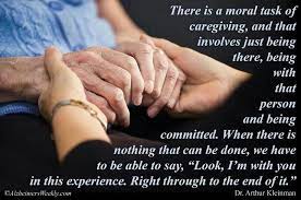 Encouraging Quotes For Hard Working Carers Google Search Palliative Care Quotes Caregiver Quotes Dementia Quotes