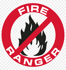 You can download in.ai,.eps,.cdr,.svg,.png formats. Fire Safety Equipment Southern Pacific Logo Clipart 1056789 Pikpng