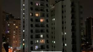 It is a domain having live extension. Cuhzifvf Rj9vm