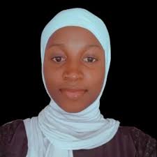 techforgood #3mtt #malhub #innovation #3mttkwara #hackathon #sustainability  #circulareconomy #wastemanagement #teamwork #kwaralearn