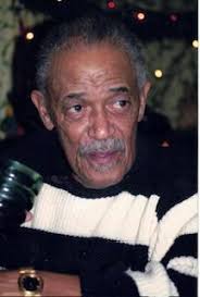 George William Childers Obituary (2023)