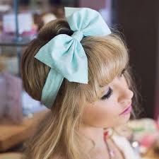 Braided hairstyles are very popular nowadays. 20 Hairstyles With Headbands For Casual And Festive Looks