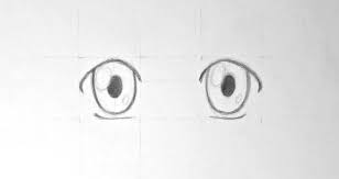 Notice that some could be mistaken for female eyes; 9ixtakagraabrm