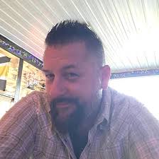 beautiful night out in nortwest Pa