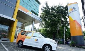 Bank ini berbasis di jakarta dan merupakan bagian dari ct corp. Bank Mega Buka Program Percepatan Karier Bagi Fresh Graduate Topcareerid