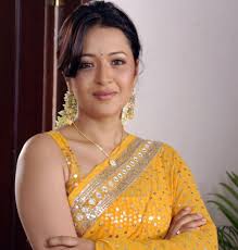 Hot best sale reema sen