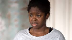 6.6 2016 110 min 2300 views. Fisayo Akinade Page 2 Of 4 Cultbox