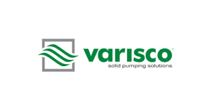 Herzlich willkommen bei victor pumpen. Professional Pumps For General Industry And Drainage Varisco