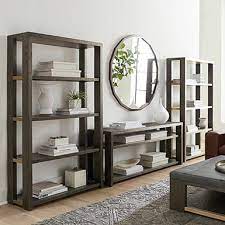 Modern furniture refers to a specific style of furniture design: What Is Modern Furniture In 2020 Modern Vs Contemporary