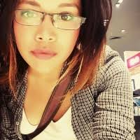 50+ "Ivette Peña" profiles