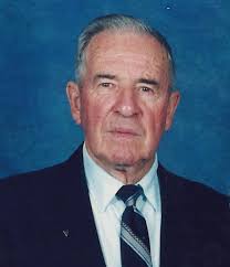 John Dayton Askey (1922-2011)