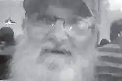 Jessie Lee Hampton succumbs