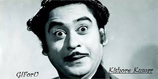 As much as we love the recent bollywood songs, old classic songs will always remain close to our heart. Top Old Hindi Bollywood Songs List