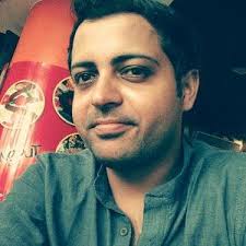 santosh saha (@santoshsaha14)