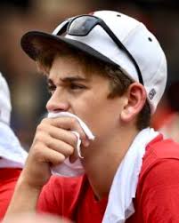 JFK Shocks Loramie, 3-2, In Div. IV State Semi-Final Loss