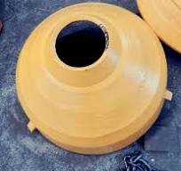 Nordberg HP100 Cone Crusher Parts - Sinco Crusher Parts