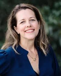 Jennifer Blake-Hoyos Obituary February 21, 2025