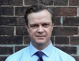 Kevin Powers is Managing Principal of Project Advocacy, a Toronto-based  public affairs firm that helps project developers facing local opposition