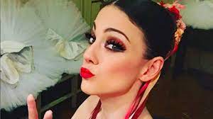 He was a contestant of the ninth edition of the italian popular talent show amici di maria de filippi; Grazia Striano Chi E Tutto Sull Ex Fidanzata Di Pierdavide Carone